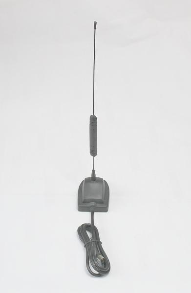 DVB-T Zimmerantenne